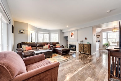 4250 E 119th Place unit A, Thornton, CO 80233 - photo 5