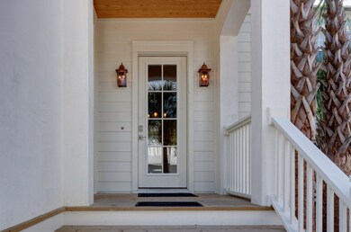 03_Entrance_00
