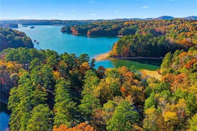 6219 Holly Ann St SE, Acworth, GA 30102 - photo 2