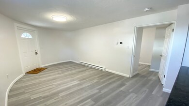 1 Nahant Ave unit 1, Revere, MA 02151 - photo 2