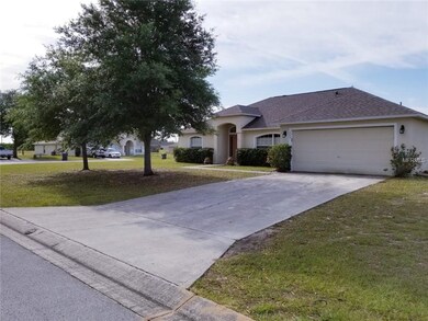 569 Hatchwood Dr, Haines City, FL 33844 - photo 2