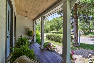 6-web-or-mls-4-pond-rd