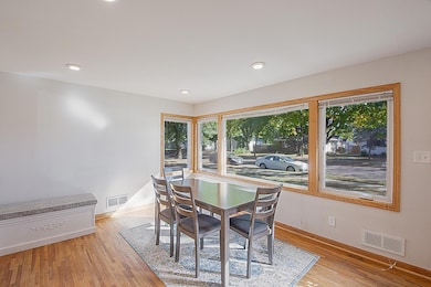 25 21st Ave N, Saint Cloud, MN 56303 - photo 7