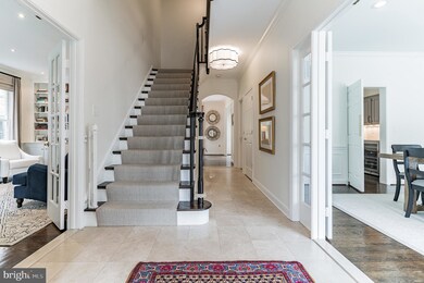 5110 52nd St NW, Washington, DC 20016 - photo 3