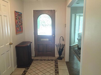 12226 Taylorcrest Rd, Houston, TX 77024 - photo 2