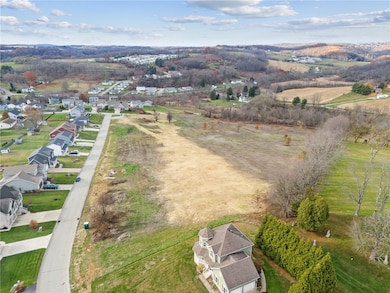 134 Sharon Dr (Lot 100), Unity  Township, PA 15676 - photo 2