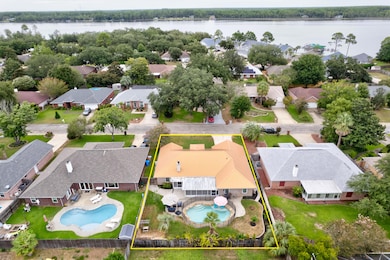 7769 Ramona Dr-Navarre-32