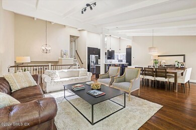 70 Gregory Rd, Cos Cob, CT 06807 - photo 4