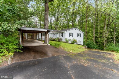 37 Hope Rd, Stafford, VA 22554 - photo 2