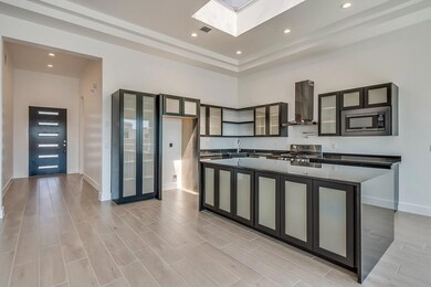 773 Aislaby, Horizon City, TX 79928 - photo 5