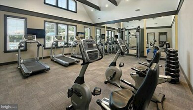 601 Quicksilver Ct unit 302, Reisterstown, MD 21136 - photo 6