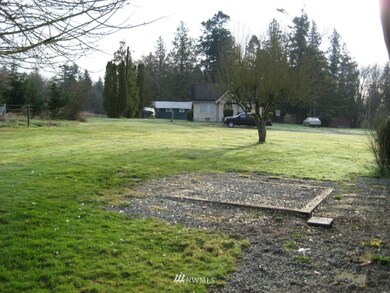 7819 267th St NW, Stanwood, WA 98292 - photo 4