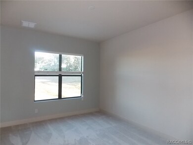 1465 N Annapolis Ave, Hernando, FL 34442 - photo 7