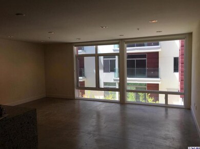 133 S Los Robles Ave unit 303, Pasadena, CA 91101 - photo 6