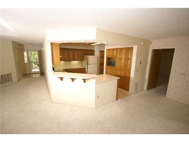 19 Shanklin Dr, Bella Vista, AR 72715 - photo 2