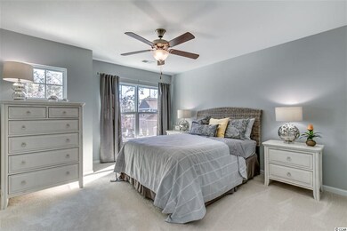 172 MacHrie Loop unit 8-B, Myrtle Beach, SC 29588 - photo 7