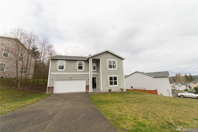 20618 197th Ave E, Orting, WA 98360 - photo 7