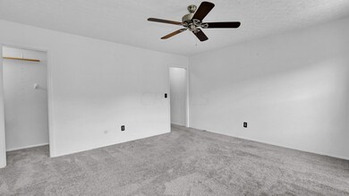 14-web-or-mls-1085-hardesty-pl-e