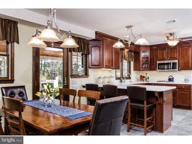 11 Adams Dr, Cranbury, NJ 08512 - photo 7