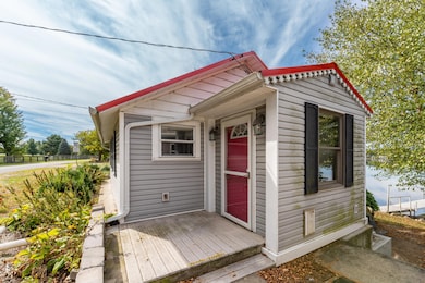 106 Lyon Lake Rd, Marshall, MI 49068 - photo 6