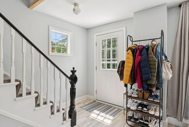 83 Richardson St, Bath, ME 04530 - photo 7