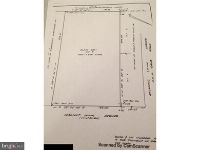 0 Grubb Rd unit 1004781353, Newfield, NJ 08344 - photo 2