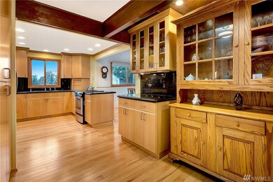 6547 Lunde Rd, Everson, WA 98247 - photo 5