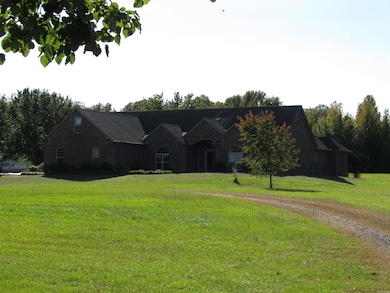 64 Wilson Cove Rd, Morrilton, AR 72110 - photo 4