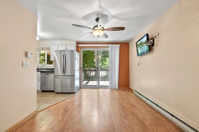 141 Thissell Ave unit 19, Dracut, MA 01826 - photo 7