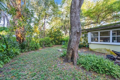 1411 SW 8th Ct, Fort Lauderdale, FL 33312 - photo 4