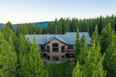 1949 Silverado Trail, Big Sky, MT 59716 - photo 4