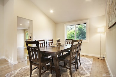 20523 13th Dr SE, Bothell, WA 98012 - photo 3