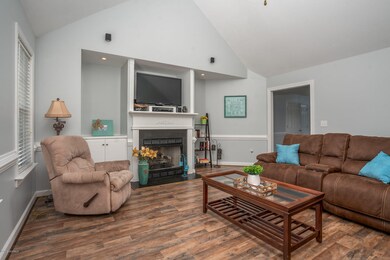 004-7121HuntersRidge-RockyMount-NC-27803