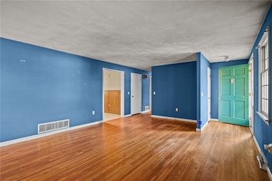 76 Sycamore Dr, West Warwick, RI 02893 - photo 6