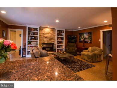 113 Pine Valley Dr, Medford, NJ 08055 - photo 7