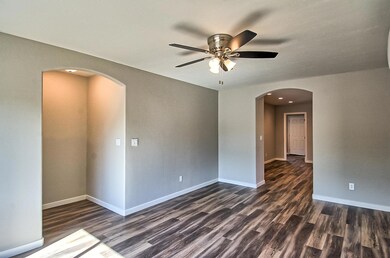 2720 Leland Ave, Redding, CA 96001 - photo 6