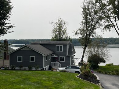 IMG-5093