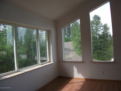 72060 Shannon Rd, Anchor Point, AK 99556 - photo 5