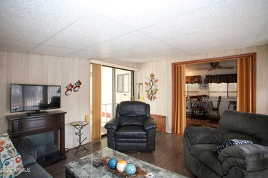 07 Living Room