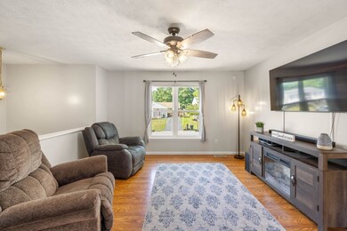 1617 D St, Waynesboro, VA 22980 - photo 4