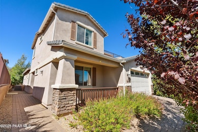 2416 Alberta Way, Prescott, AZ 86301 - photo 3