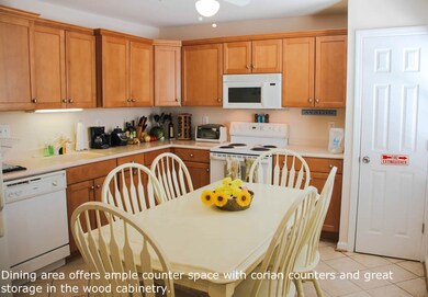 2657 Dune Dr, Avalon, NJ 08202 - photo 5