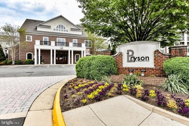 Bryson At Woodland Park unit 102, Herndon, VA 20171 - photo 3