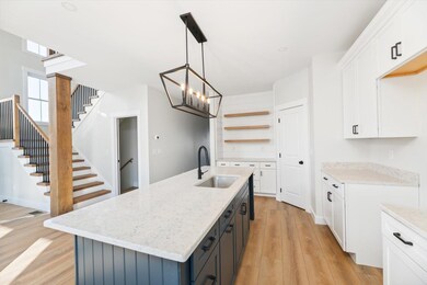 40 Roberts Dr unit 3, Jaffrey, NH 03452 - photo 3