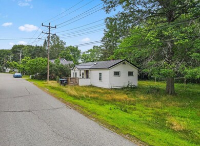 22 Union St, Orono, ME 04473 - photo 5