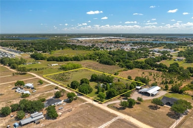 256 Sunridge Dr, Auburndale, FL 33823 - photo 6