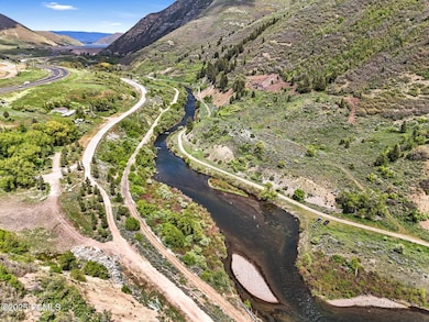 9724 S Old Us Highway 189, Heber City, UT 84032 - photo 7