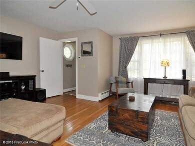 Living Room.