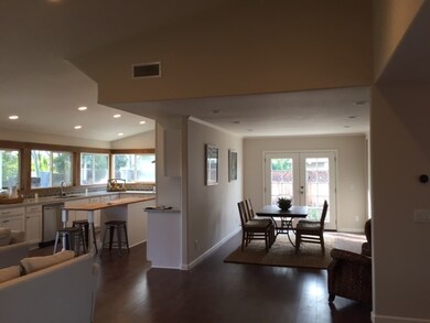 3115 Quebrada Ct, Carlsbad, CA 92009 - photo 5