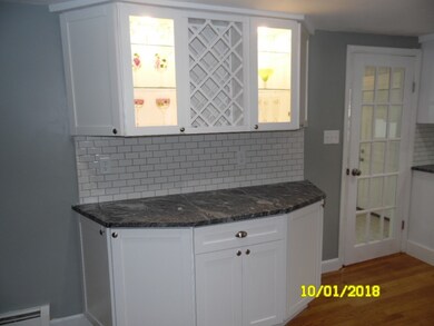 531 Mount Vernon St, Lawrence, MA 01843 - photo 7